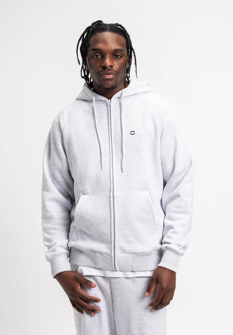 HXGN