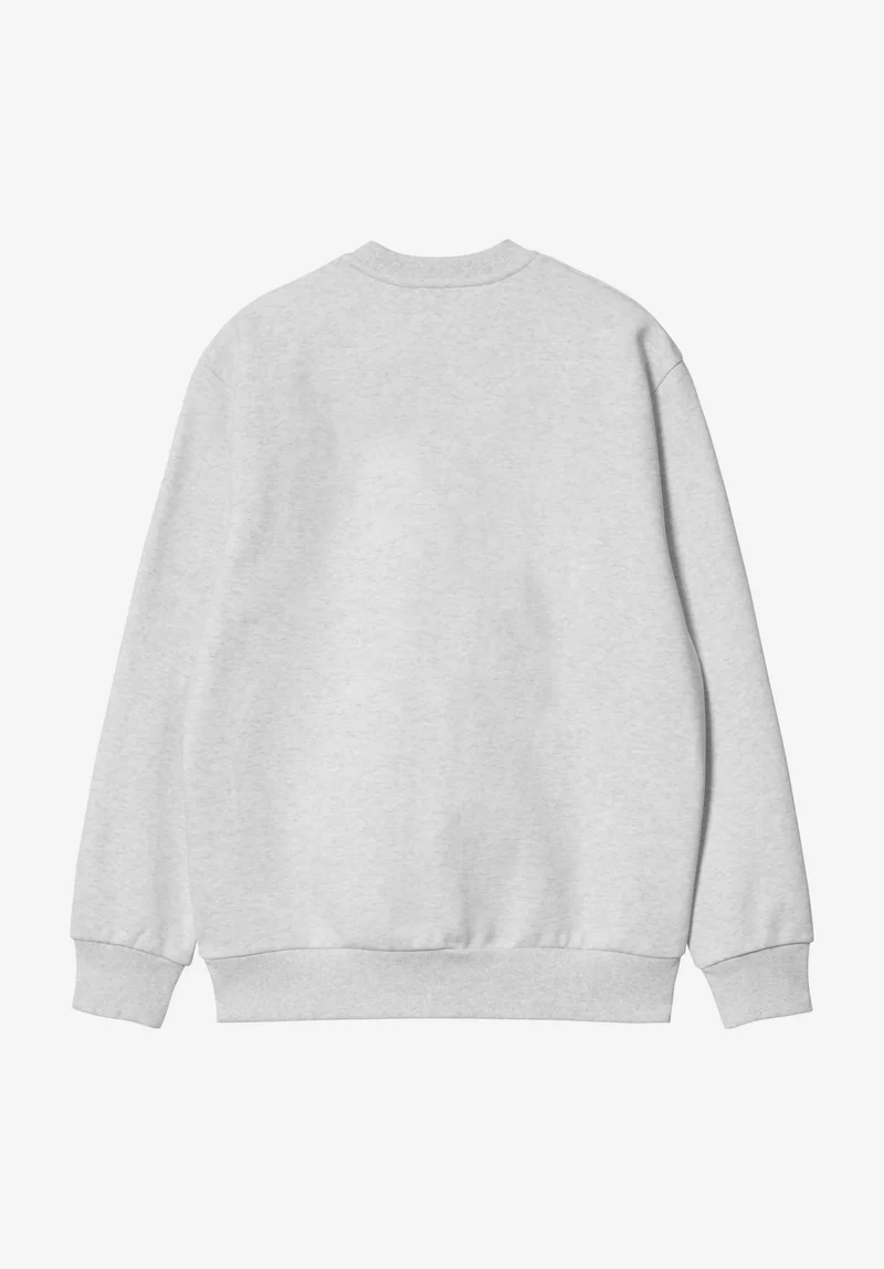 Carhartt Sweatshirt