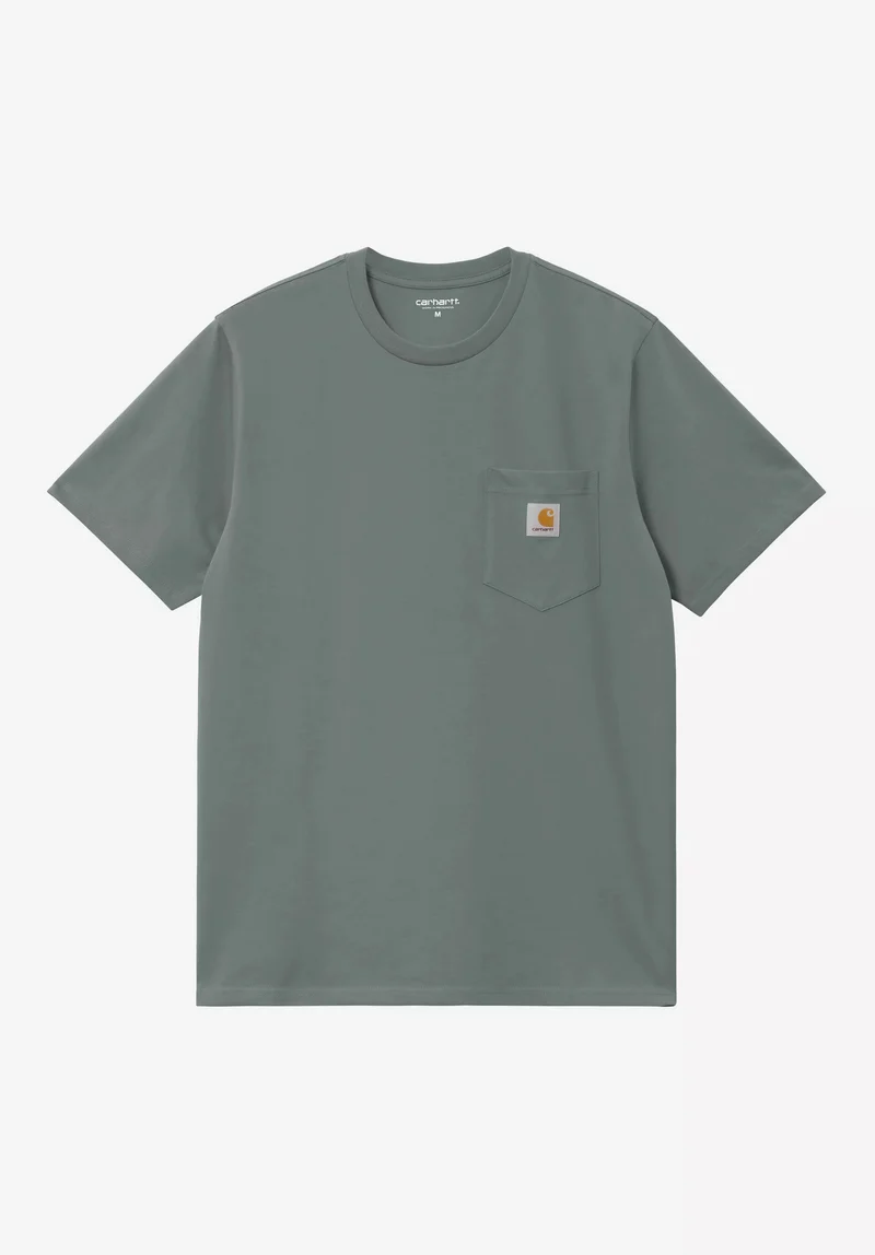 Pocket