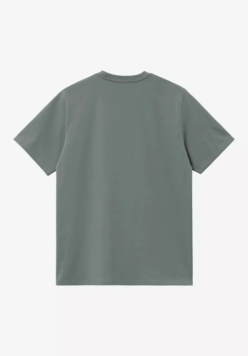 Pocket