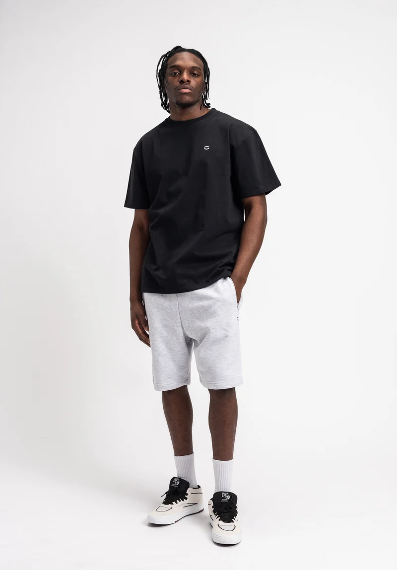 HXGN