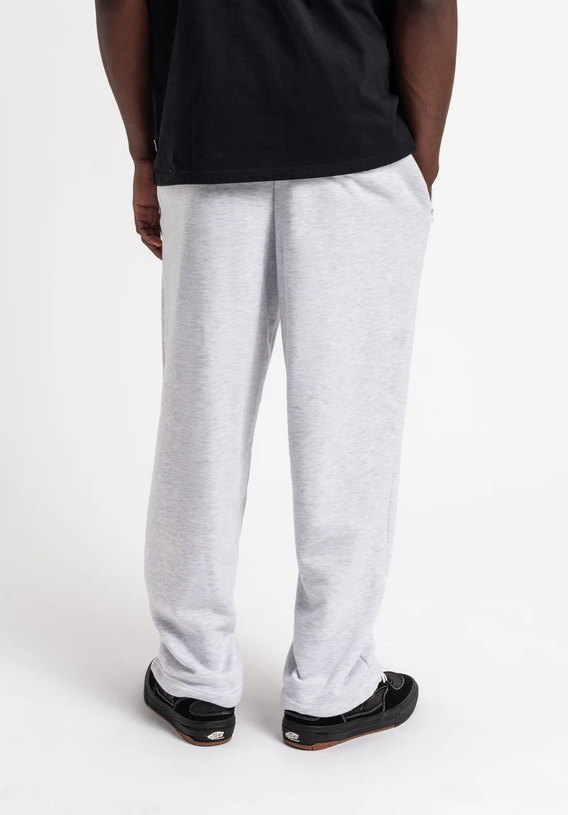 HXGN Jogger
