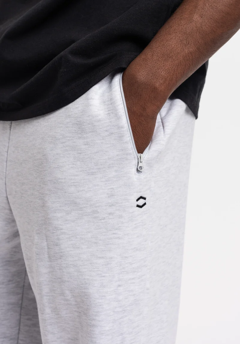 HXGN Jogger
