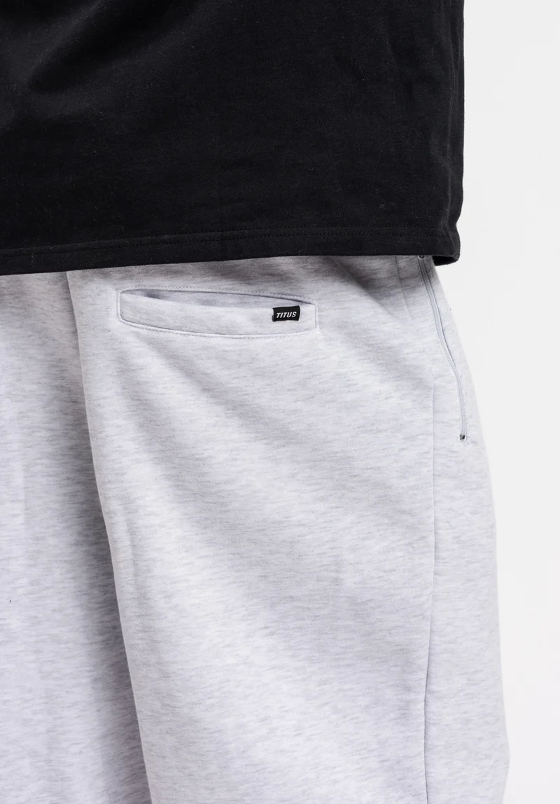 HXGN Jogger