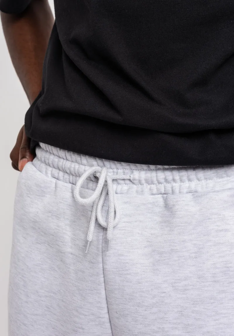 HXGN Jogger