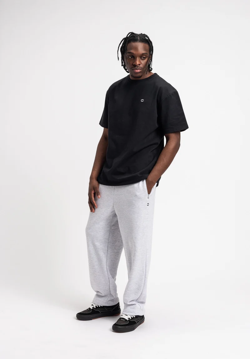 HXGN Jogger