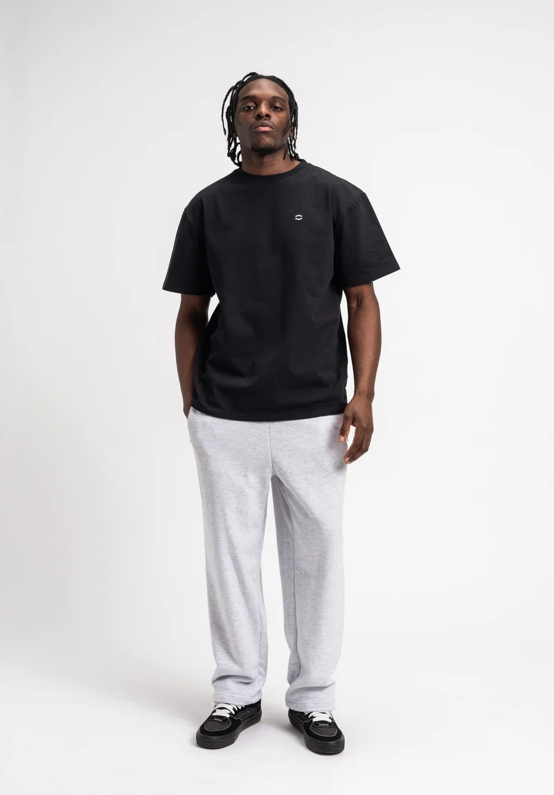 HXGN Jogger