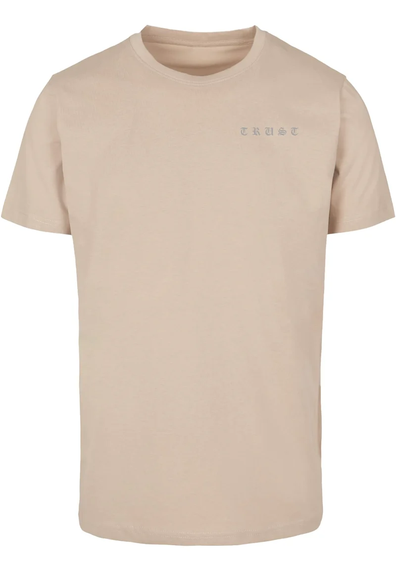 MT Trust Dove T-Shirt