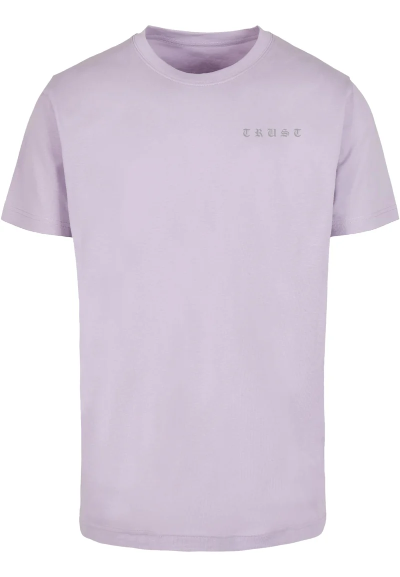 MT Trust Dove T-Shirt