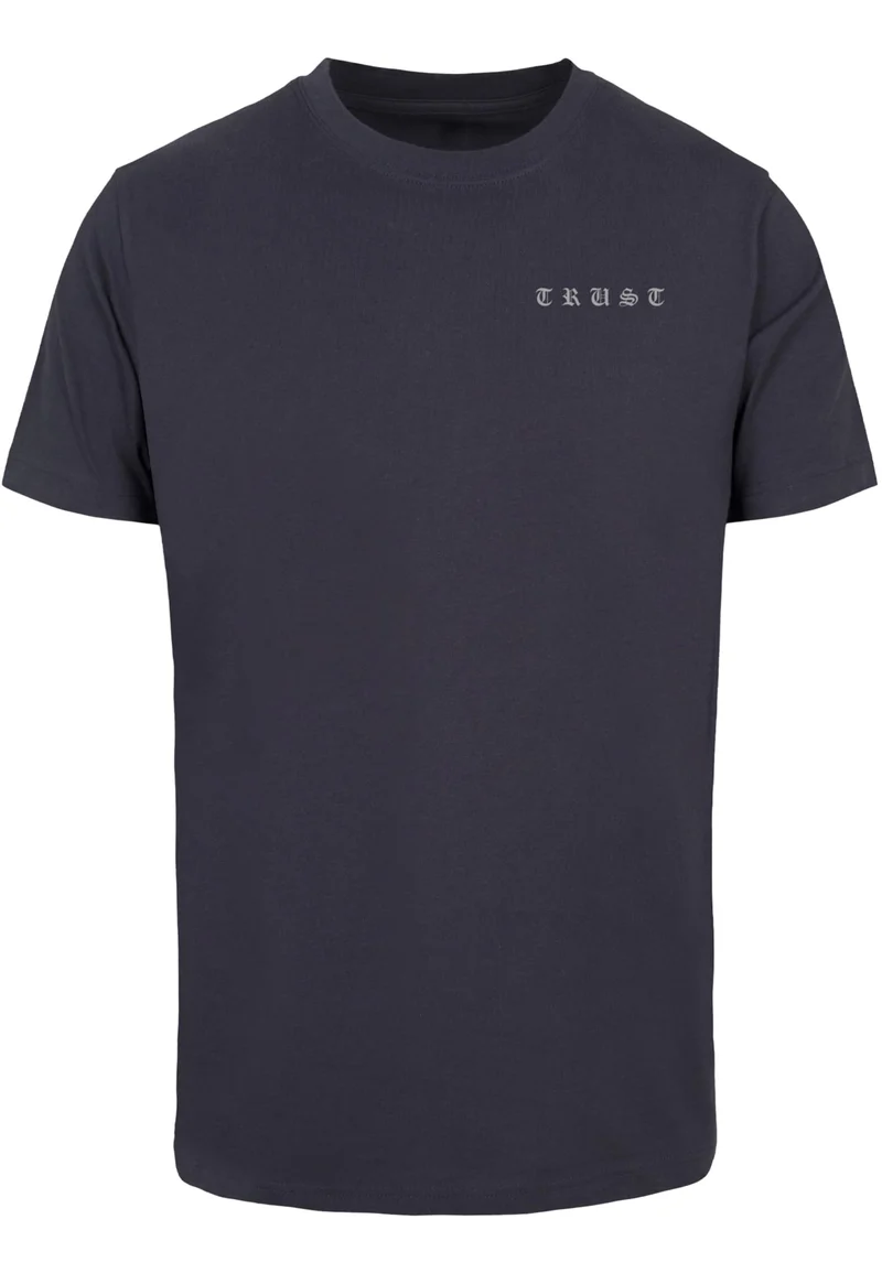 MT Trust Dove T-Shirt