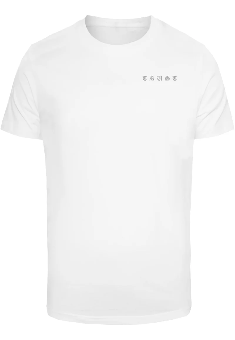 MT Trust Dove T-Shirt