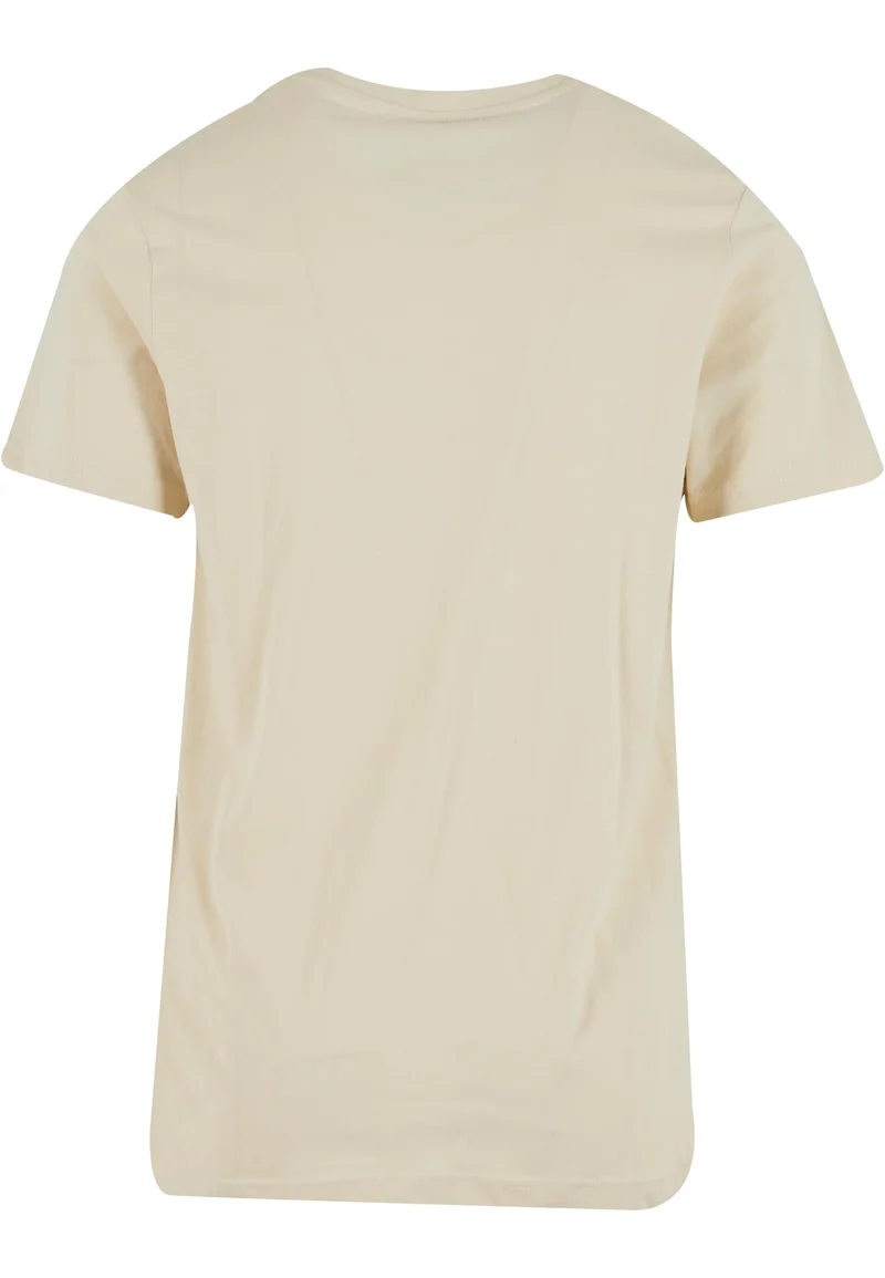 B Army T-Shirt