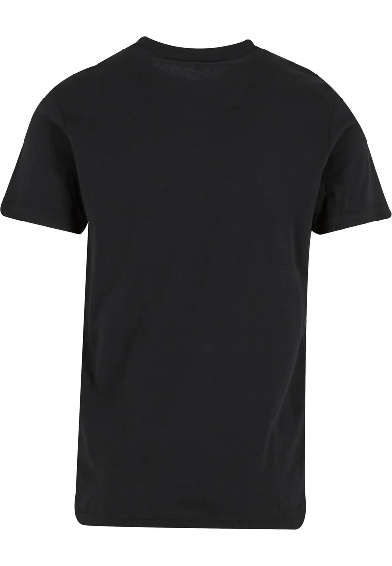 B Army T-Shirt