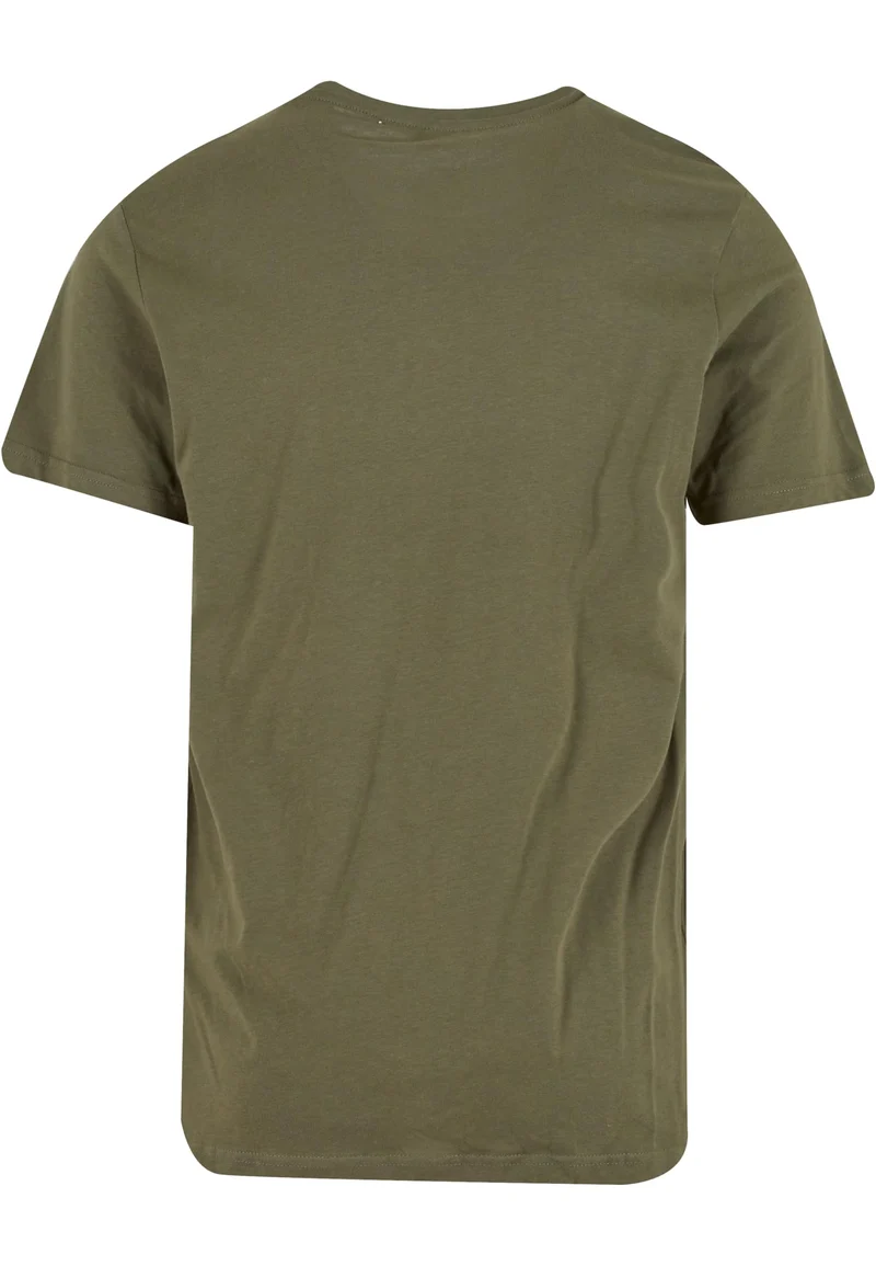 B Army T-Shirt