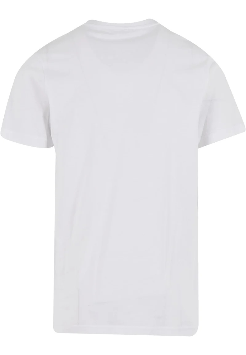 B Army T-Shirt