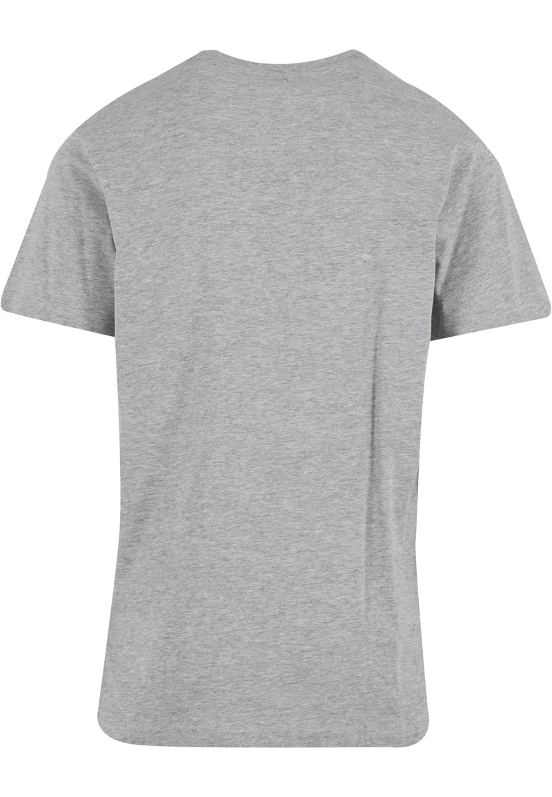 B Army T-Shirt