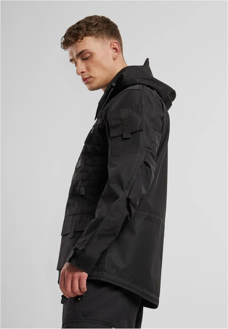 B Performance Outdoorjacket