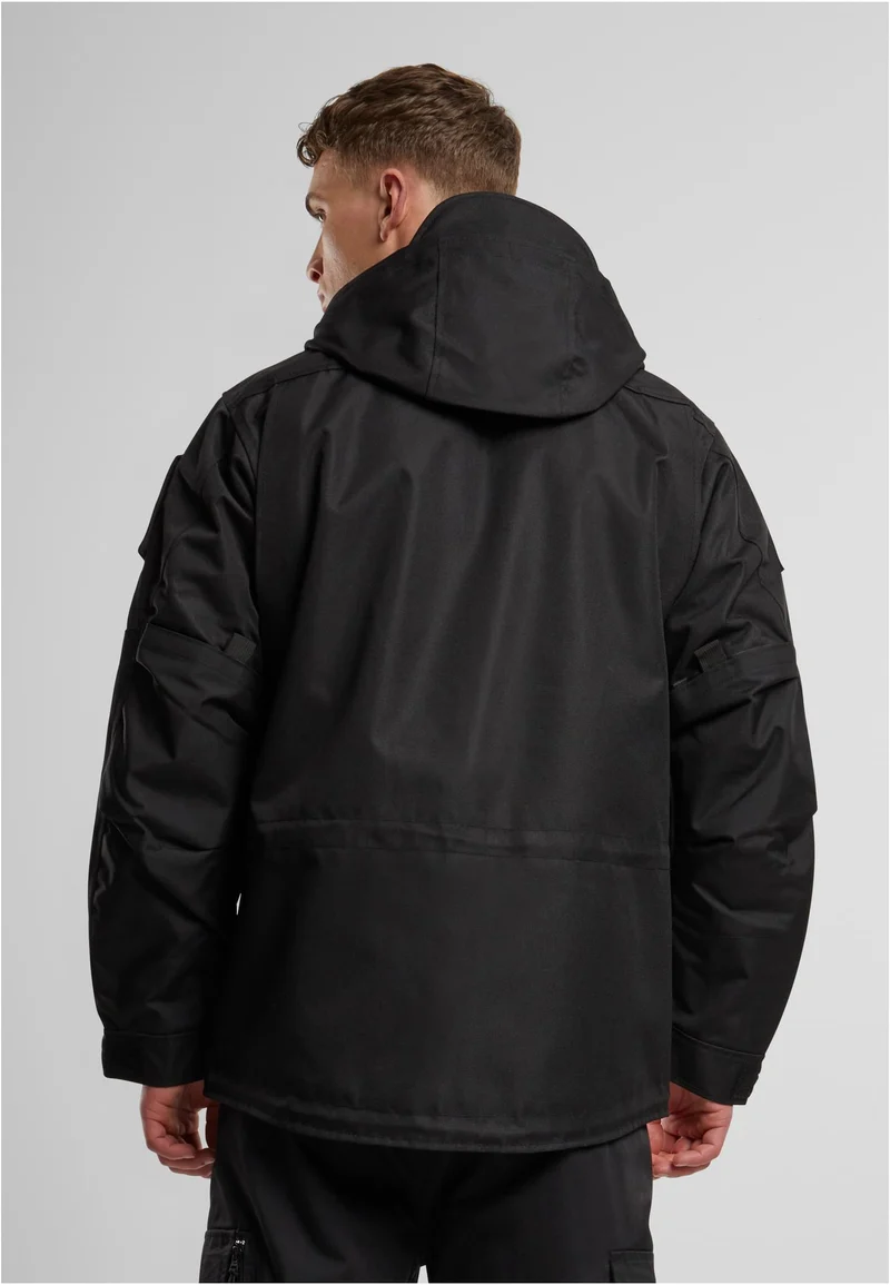B Performance Outdoorjacket