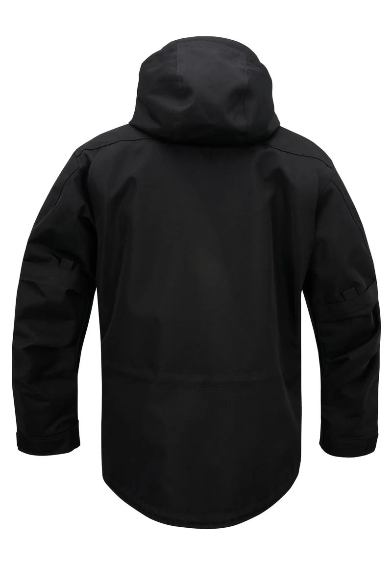 B Performance Outdoorjacket