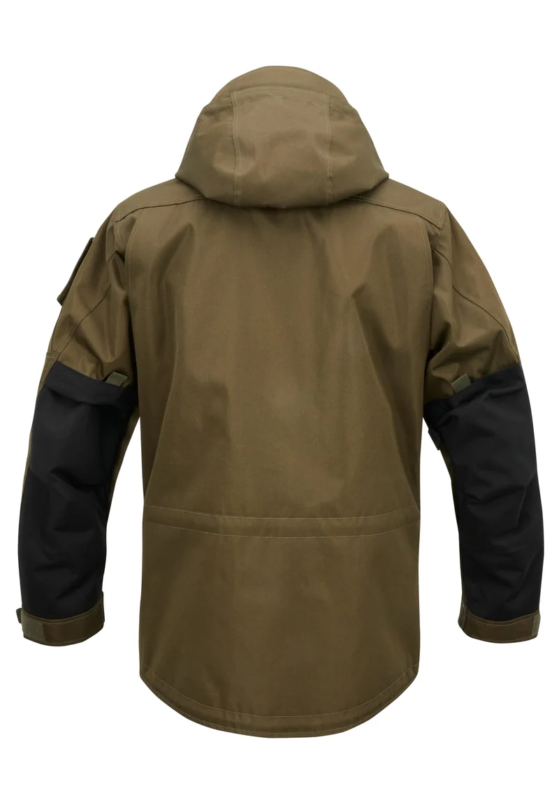B Performance Outdoorjacket