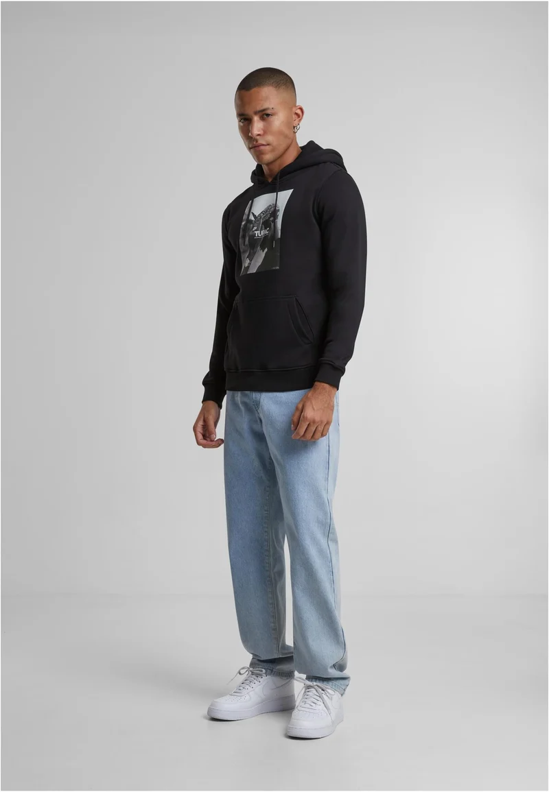 MT 2Pac F*ck the World Hoody