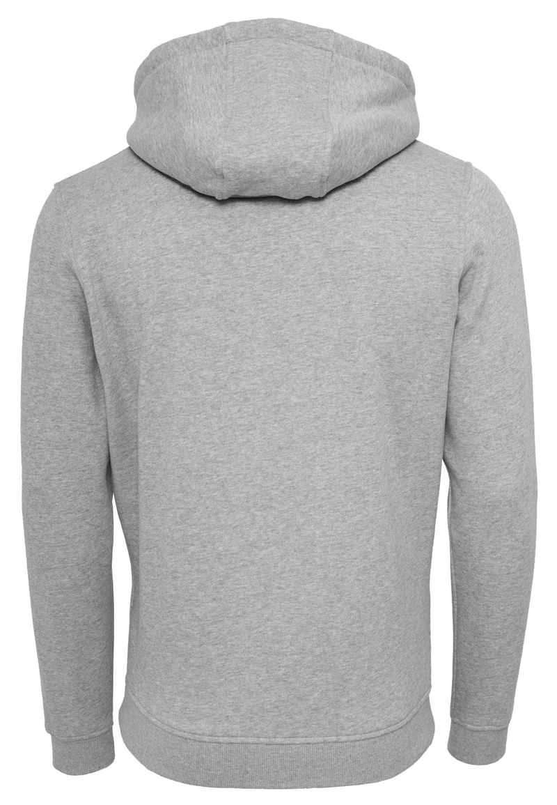 MT 2Pac F*ck the World Hoody