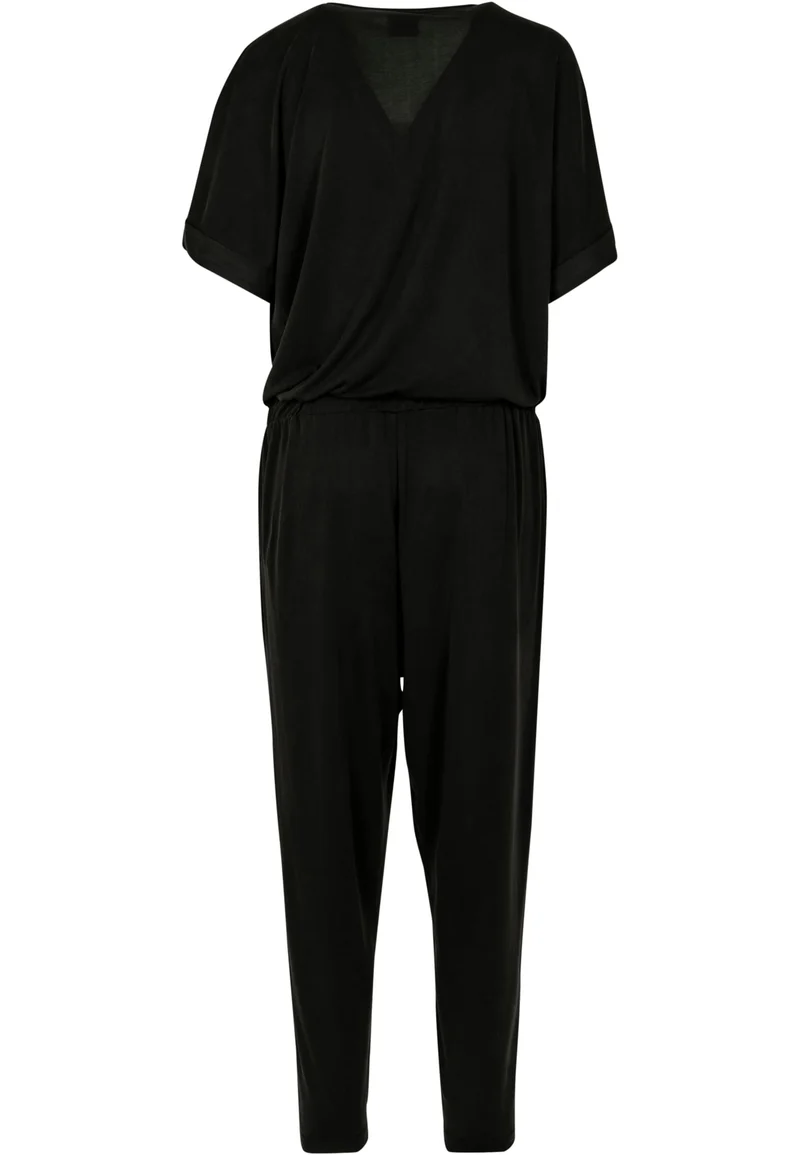 UC Modal Jumpsuit