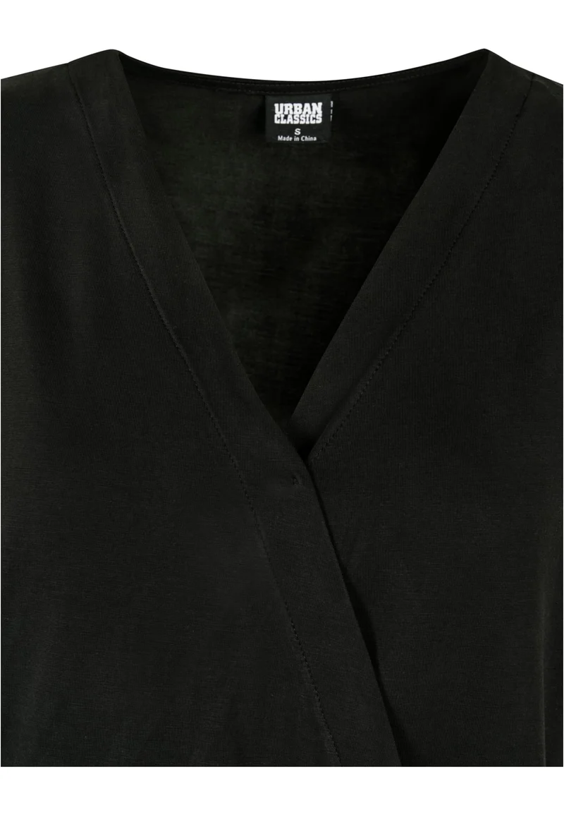 UC Modal Jumpsuit