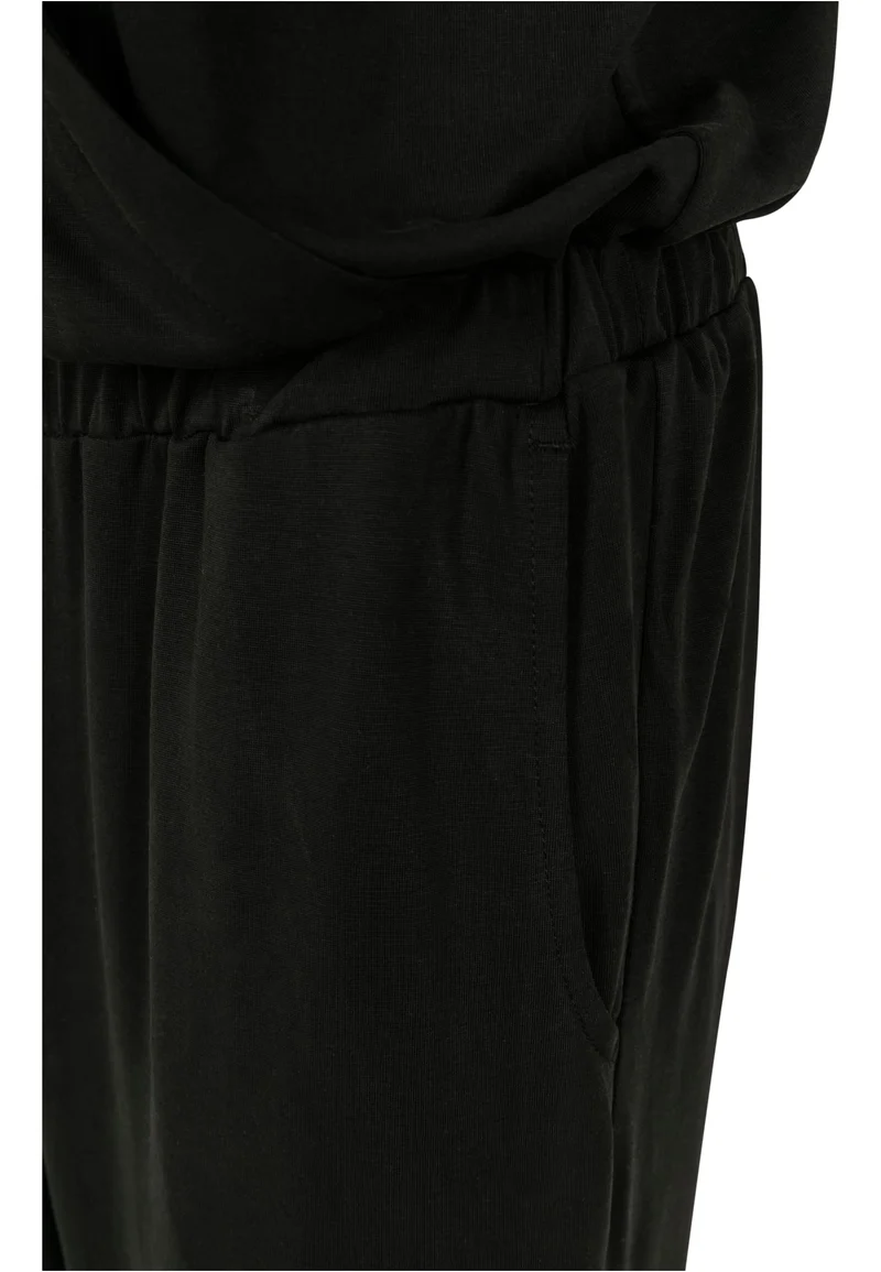 UC Modal Jumpsuit
