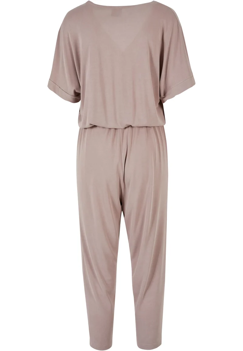 UC Modal Jumpsuit