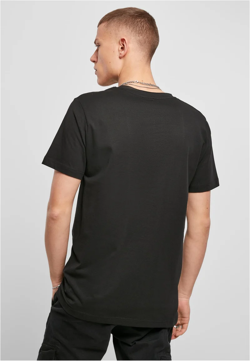 MT Ballin 23 T-Shirt Round Neck
