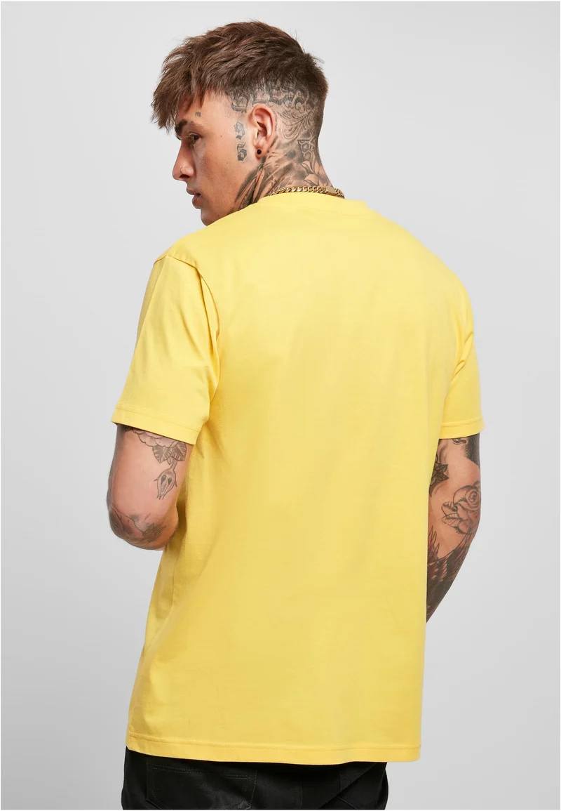 MT Ballin 23 T-Shirt Round Neck