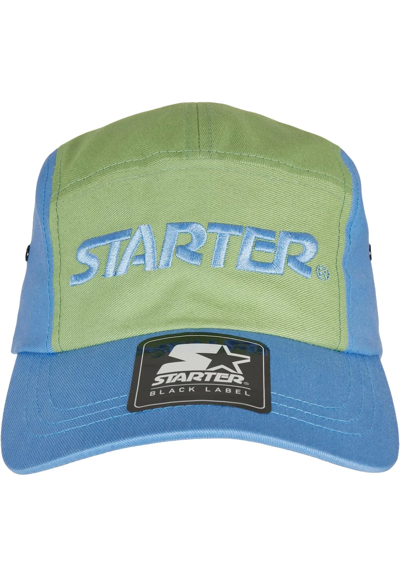 SBL Fresh Jockey Cap