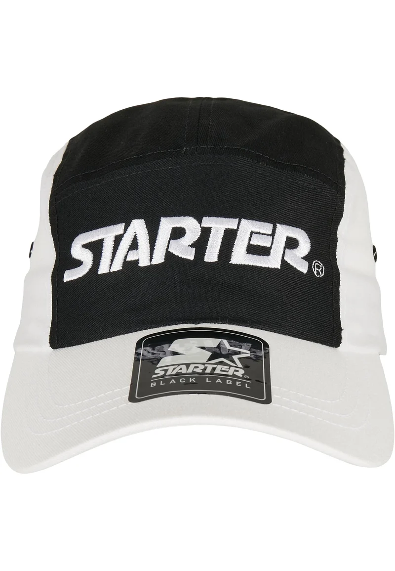 SBL Fresh Jockey Cap