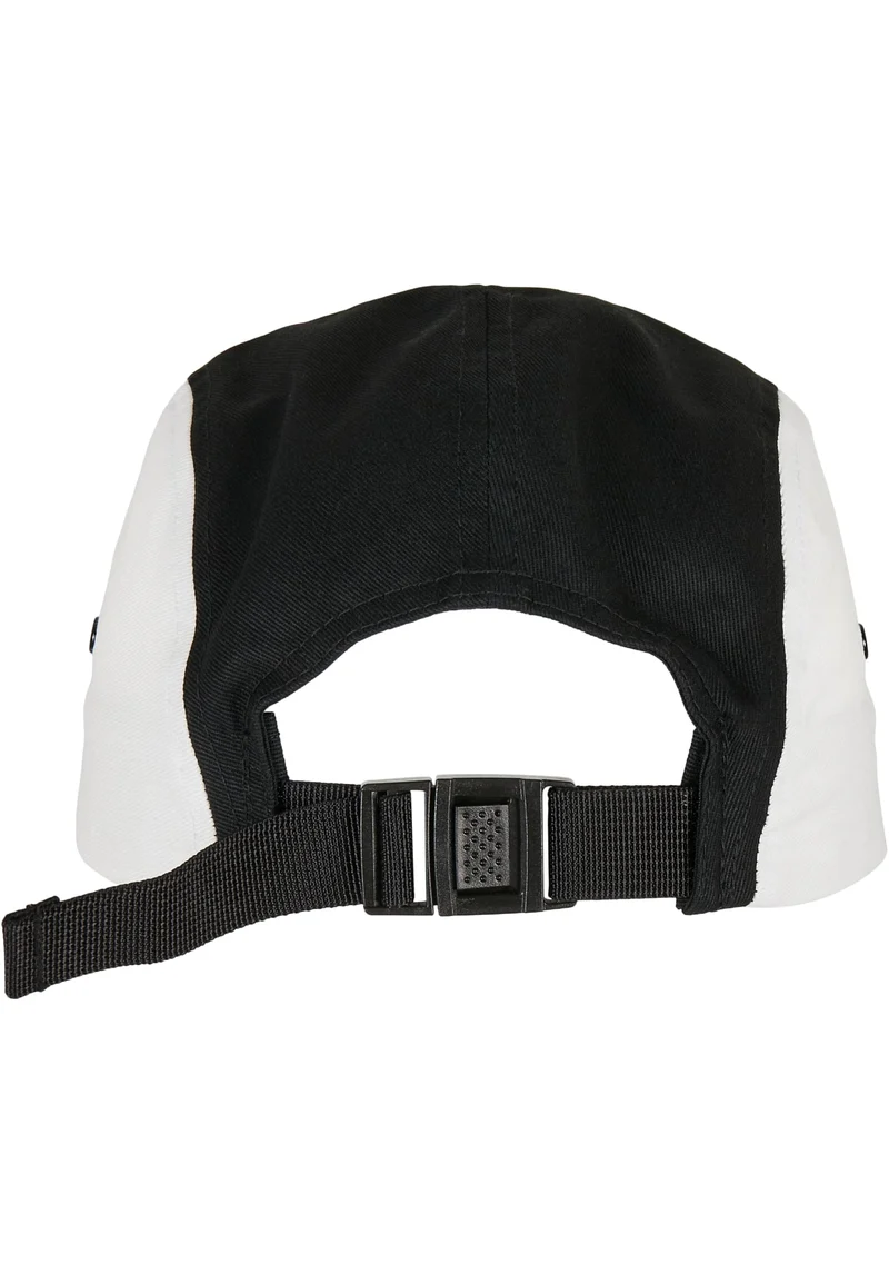 SBL Fresh Jockey Cap