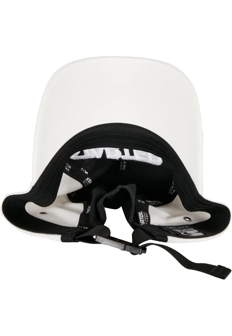 SBL Fresh Jockey Cap