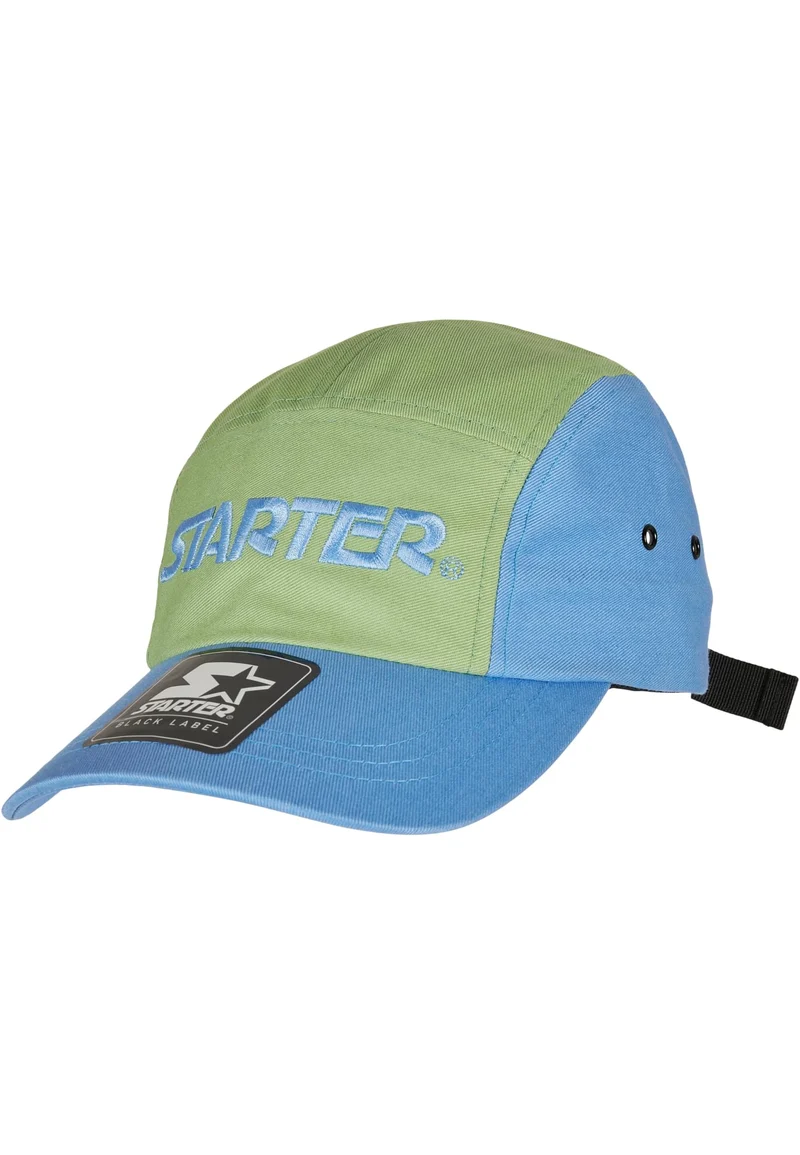 SBL Fresh Jockey Cap