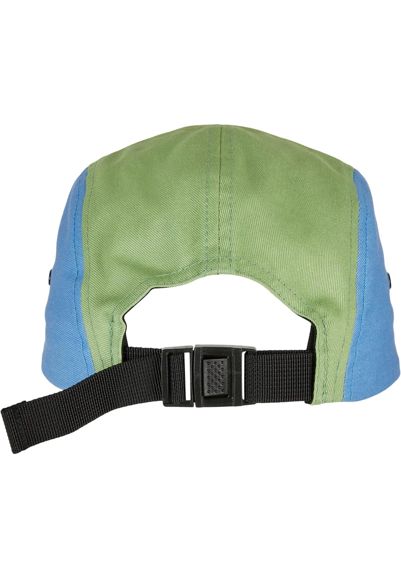 SBL Fresh Jockey Cap
