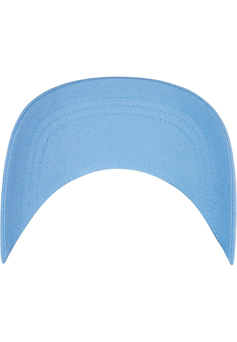 SBL Fresh Jockey Cap