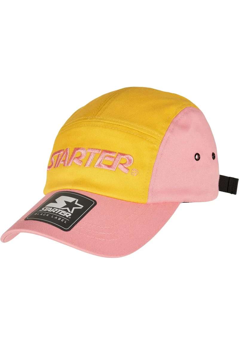 SBL Fresh Jockey Cap