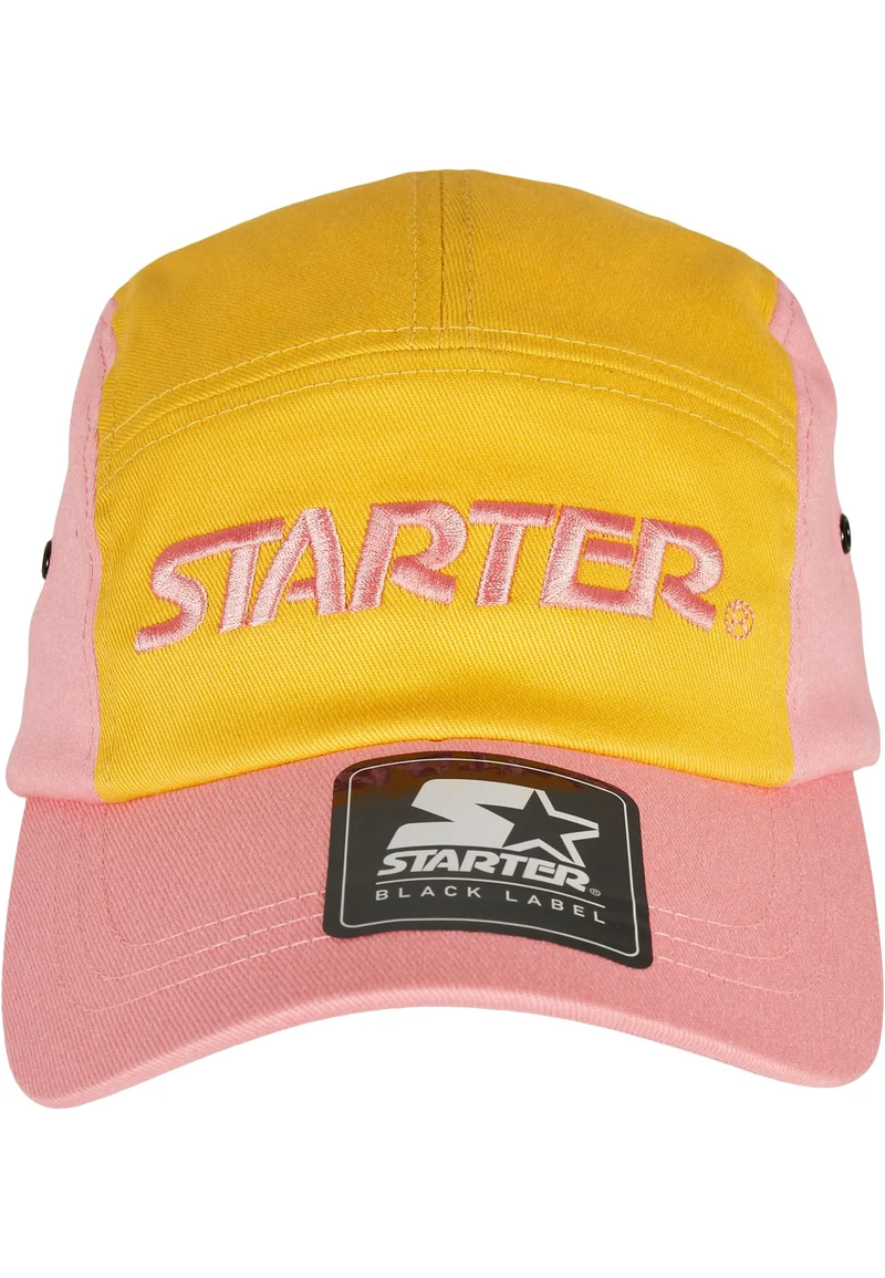 SBL Fresh Jockey Cap