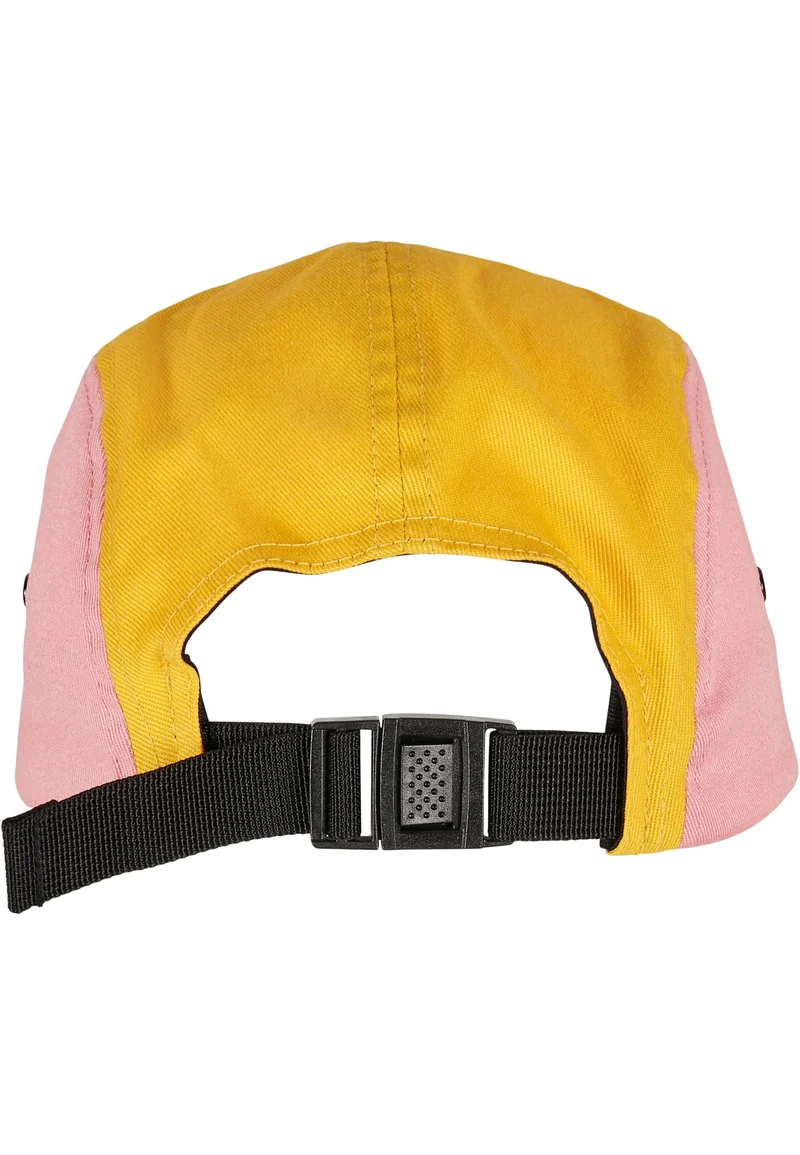 SBL Fresh Jockey Cap