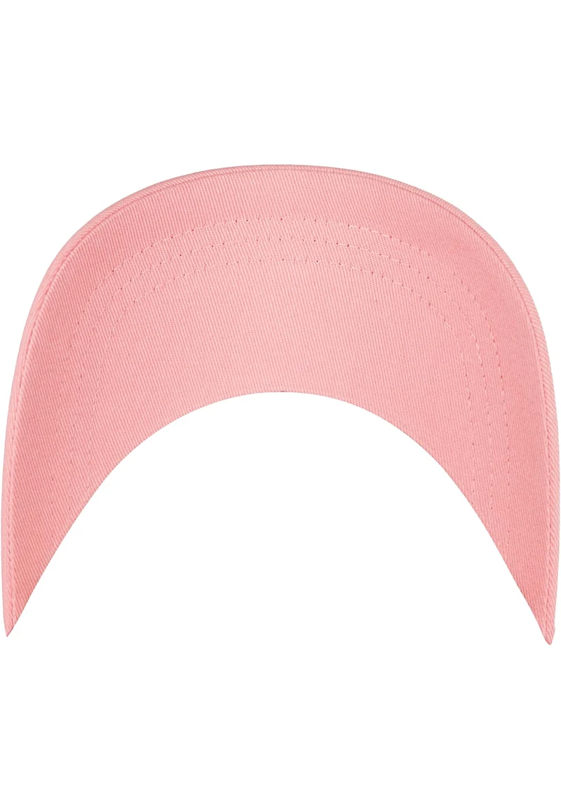 SBL Fresh Jockey Cap