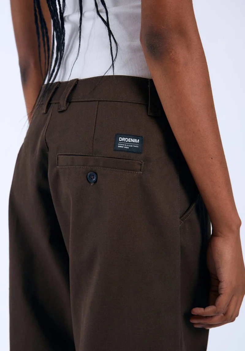 Hill Pants