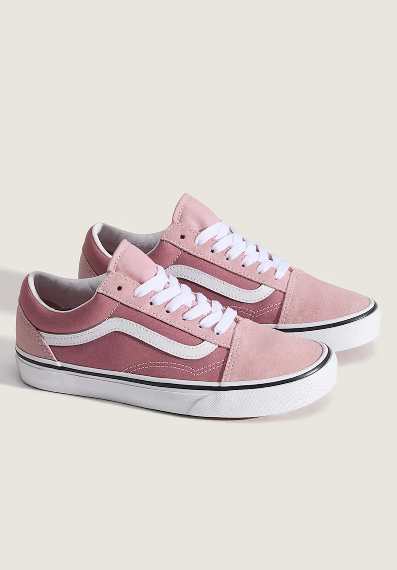 Old Skool