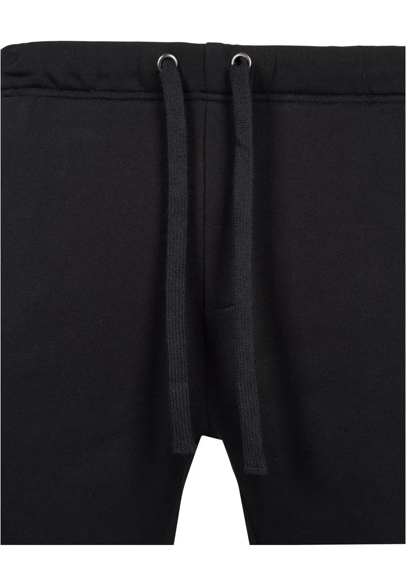 UC Basic Sweatshorts