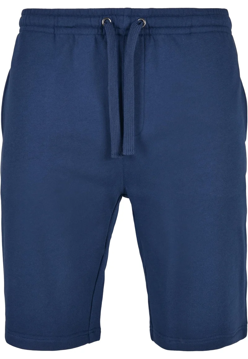 UC Basic Sweatshorts