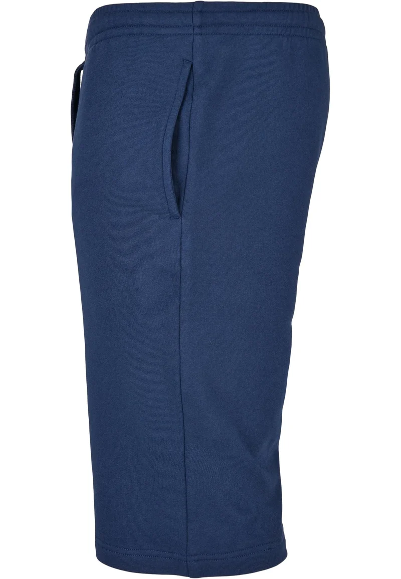 UC Basic Sweatshorts