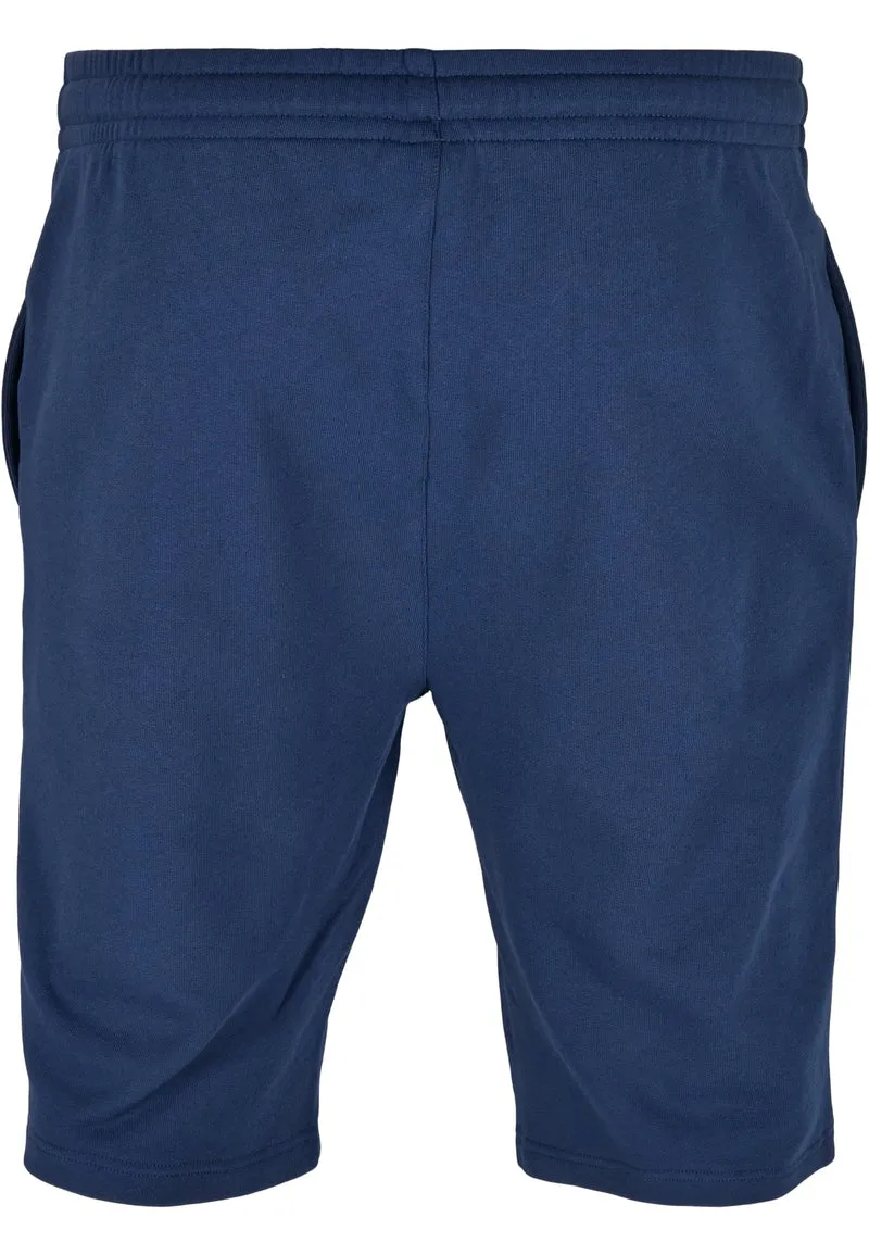 UC Basic Sweatshorts