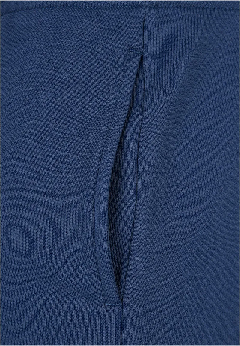 UC Basic Sweatshorts